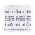 Bluapple Classic 2X Bluapples (With Satchels)