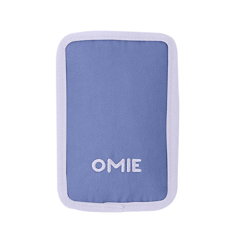 OmieChill Freezable Food Pouch