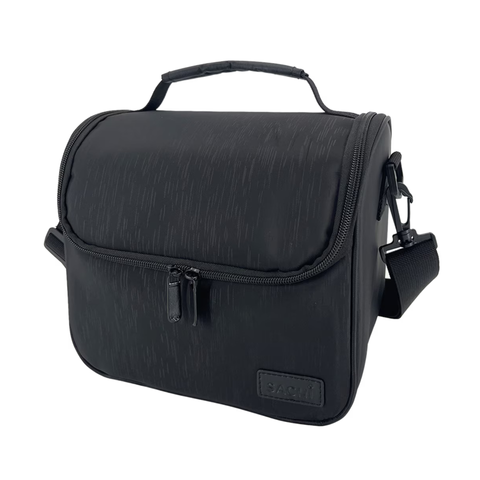 Sachi Lunch-All Insulated Lunch Bag - 2 Colors