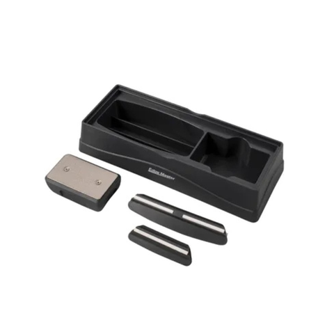 Professional Stone Station