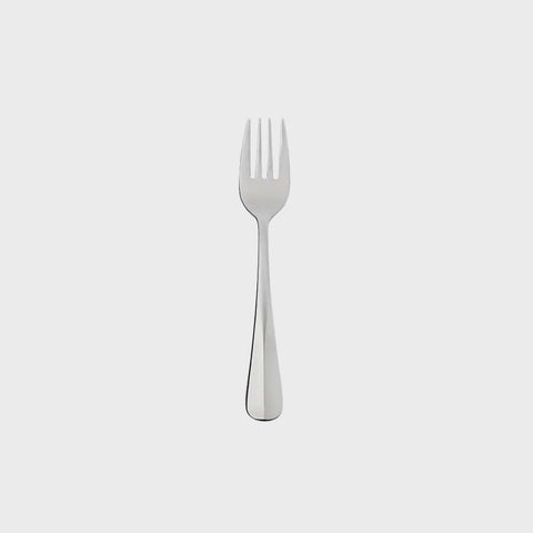 Baguette Fruit Fork 4 Pieces Set