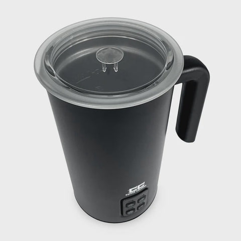 Electric Milk Frother - 300ml Volume