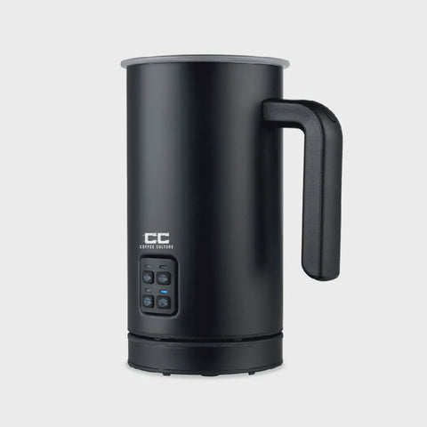 Electric Milk Frother - 300ml Volume