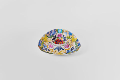 Chip and Dip Holder