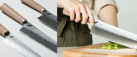 Taski - Japanese Craft