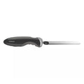 Cuisinart Electric Knife