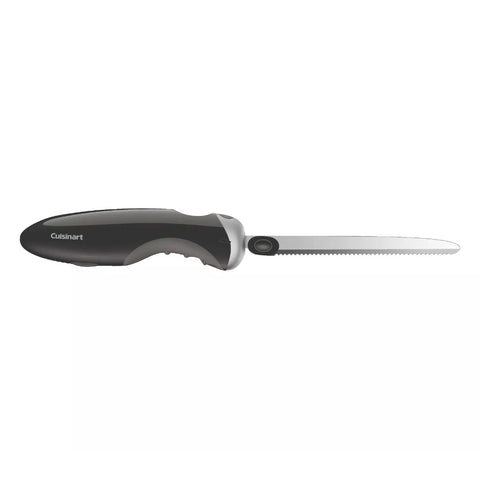 Cuisinart Electric Knife