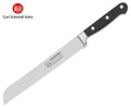 Premium Kitchen Bread Knife 21Cm