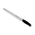 Shikoku 20cm Kitchen Bread Knife Stainless Steel