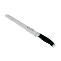 Shikoku 20cm Kitchen Bread Knife Stainless Steel