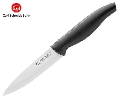 Ceramic Kitchen 7.5Cm Paring Knife