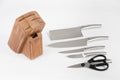 Speyer Knife Block Set 6 Pcs