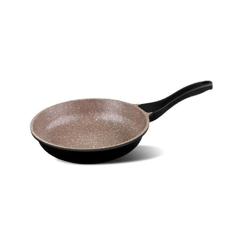 K2 Stone Coating Non Stick Frypan 20cm