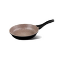 K2 Stone Coating Non Stick Frypan 24Cm