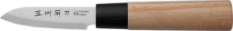 Osaka Pasu Knife 9cm