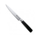 CSS Konstanz 18cm Carving Knife Japanese Steel W/ Wood Handle