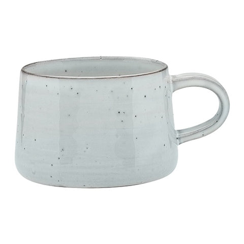 Ottawa Lichen Mug 365Ml