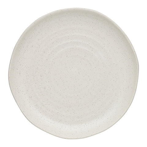 Ottawa Calico D Plate 27.5cm