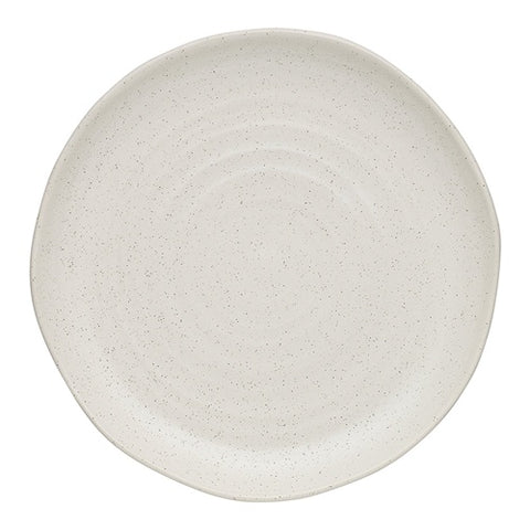 Ottawa Calico D Plate 27.5cm