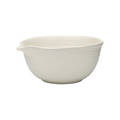 Ottawa Mixing Bowl 24Cm Calico