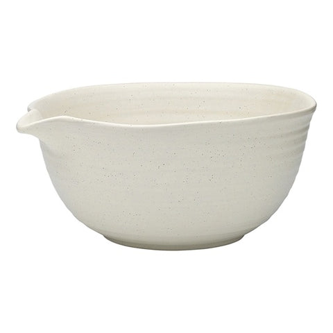 Ottawa Mixing Bowl 24cm Calico
