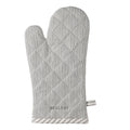 Trattoria Oven Glove Grey