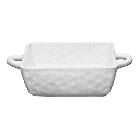 Speckle Square Baker Milk 1L