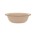 Tahoe Cereal Bowl 18Cm Apricot