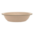 Tahoe Dinner Bowl 22Cm Apricot