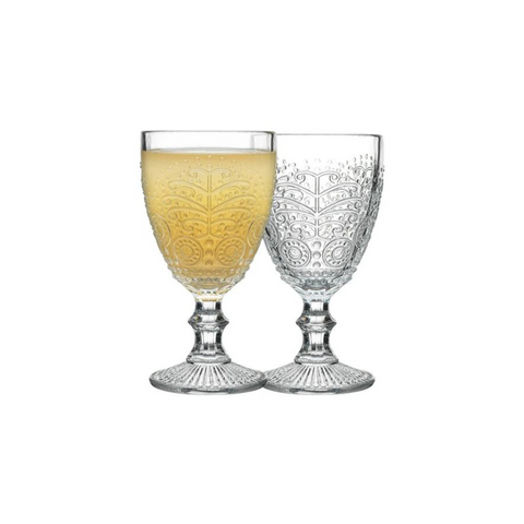 Arbor Goblet 270ml