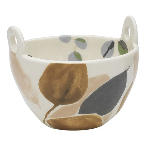 Twiggy Loop Bowl 12Cm