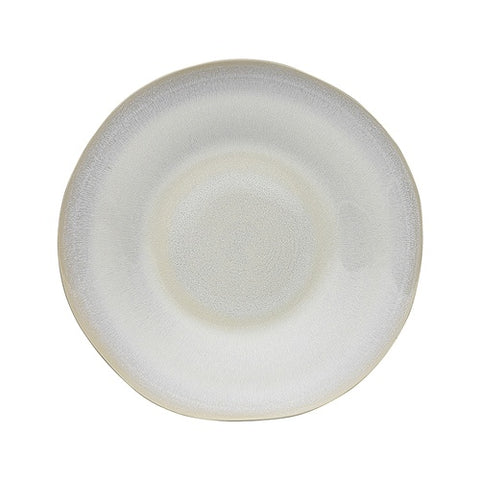Heidi Dinner Plate 28.5cm