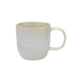 Heidi Mug 440ml White