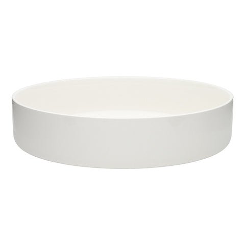 Origin Serving Bowl 35 X 8Cm