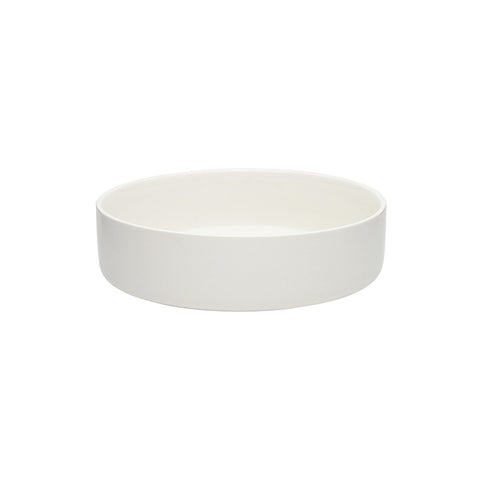 Origin Serving Bowl 24 X 6.5Cm