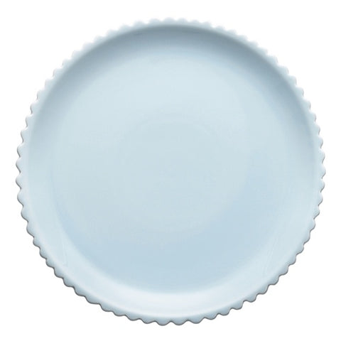 Belle Round Platter 34cm