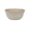 Ottawa Barley Noodle Bowl 15.5cm