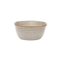 Ottawa Barley Rice Bowl 13.5cm