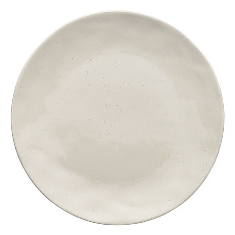Replay Recycled Dinner Plate 26.5Cm