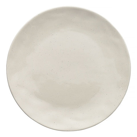 Replay Recycled Dinner Plate 26.5Cm