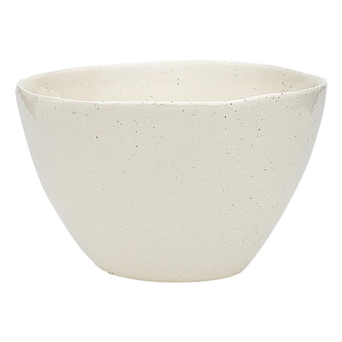 Replay Recycled Noodle Bowl 15Cm