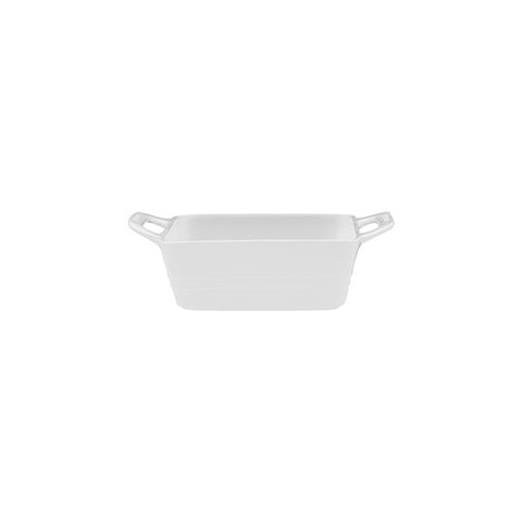 Signature Square Baker 24cm