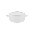Signature Casserole 3.5L with Lid