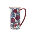 Punch Jug 1.3L Fig