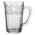Rosalind Jug 1.4L