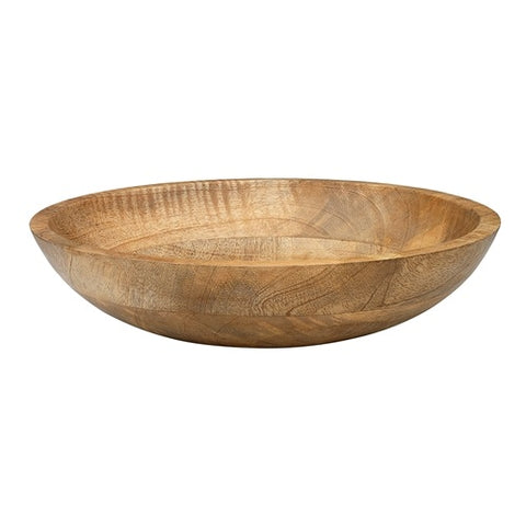 Arcadian Serving Bowl 30cm