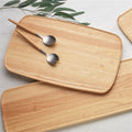 Alto Serving Board 56 X 34Cm