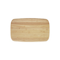 Alto Serving Board 56 X 34cm