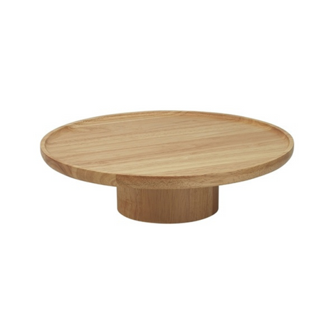 Alto Cake Stand 32 X 8.8cm