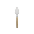 Alto Cake Server